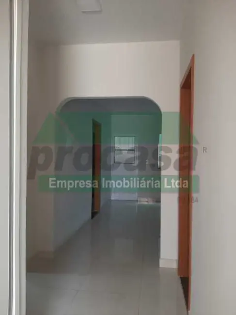 Foto 7 de Casa com 5 quartos à venda, 150m2 em Manaus - AM