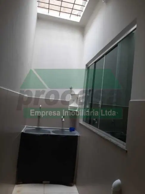 Foto 9 de Casa com 5 quartos à venda, 150m2 em Manaus - AM