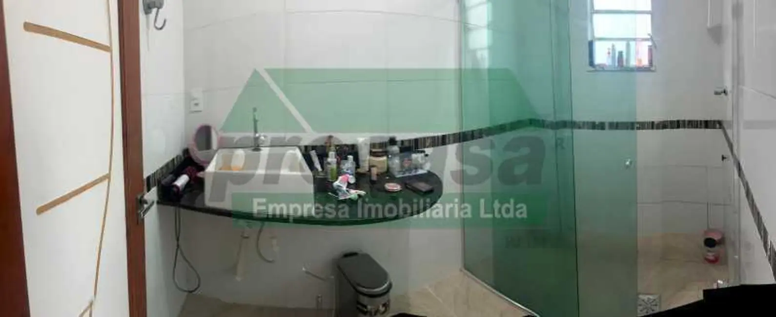 Foto 8 de Apartamento com 4 quartos para alugar, 138m2 em Manaus - AM