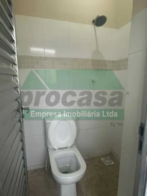 Foto 9 de Apartamento com 4 quartos para alugar, 138m2 em Manaus - AM