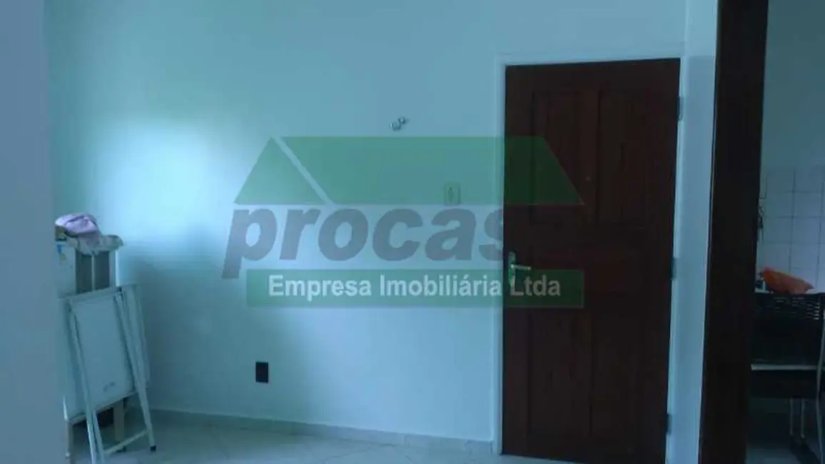 Foto 9 de Apartamento com 2 quartos à venda, 64m2 em Manaus - AM