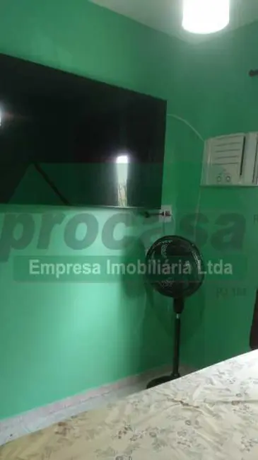 Foto 3 de Apartamento com 2 quartos à venda, 64m2 em Manaus - AM