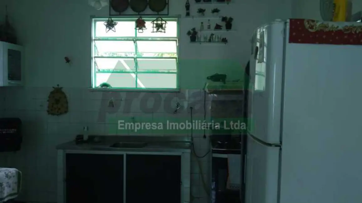 Foto 8 de Apartamento com 2 quartos à venda, 64m2 em Manaus - AM