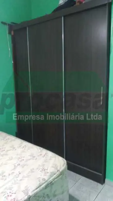 Foto 2 de Apartamento com 2 quartos à venda, 64m2 em Manaus - AM