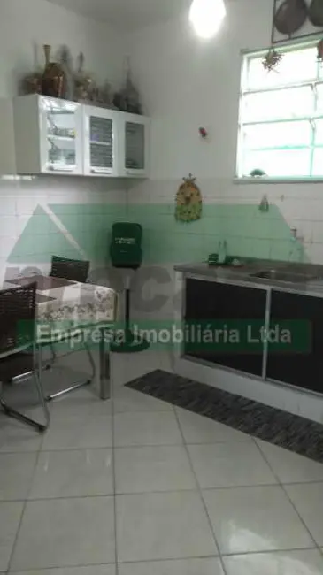 Foto 7 de Apartamento com 2 quartos à venda, 64m2 em Manaus - AM