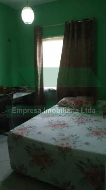 Foto 4 de Apartamento com 2 quartos à venda, 64m2 em Manaus - AM
