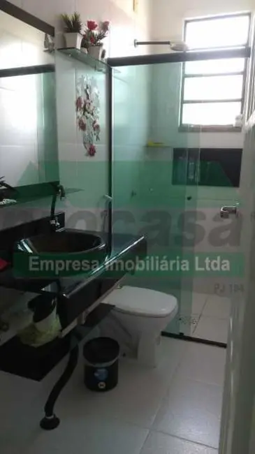 Foto 5 de Apartamento com 2 quartos à venda, 64m2 em Manaus - AM