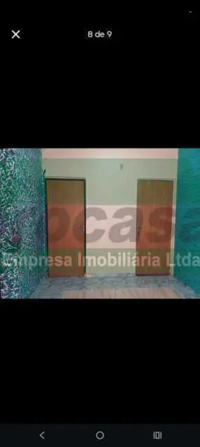 Foto 6 de Apartamento com 2 quartos à venda, 38m2 em Manaus - AM