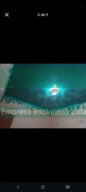 Foto 8 de Apartamento com 2 quartos à venda, 38m2 em Manaus - AM