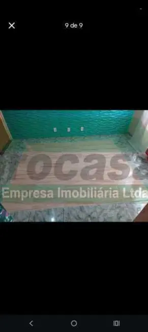 Foto 9 de Apartamento com 2 quartos à venda, 38m2 em Manaus - AM