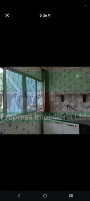 Foto 1 de Apartamento com 2 quartos à venda, 38m2 em Manaus - AM