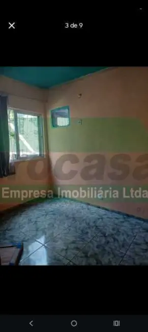 Foto 5 de Apartamento com 2 quartos à venda, 38m2 em Manaus - AM