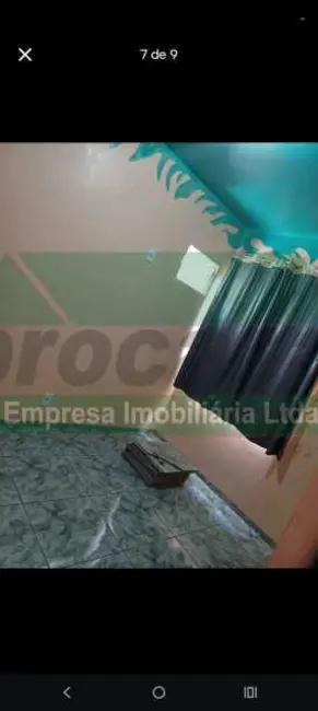 Foto 7 de Apartamento com 2 quartos à venda, 38m2 em Manaus - AM