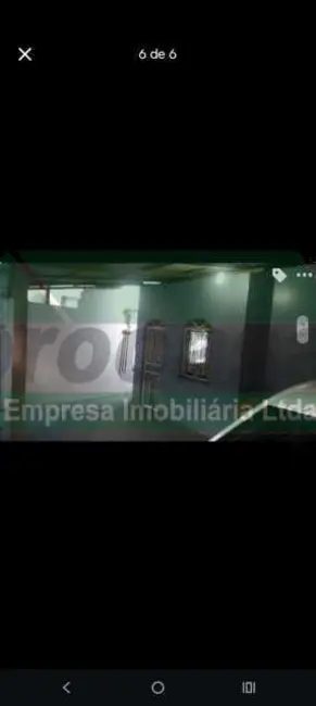 Casa com 1 quarto à venda, 140m2 em Manaus - AM - imagem 2 Foto 2 de Casa com 1 quarto à venda, 140m2 em Manaus - AM