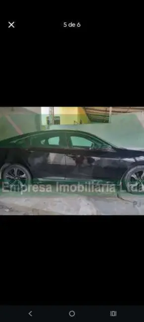 Casa com 1 quarto à venda, 140m2 em Manaus - AM - imagem 5 Foto 5 de Casa com 1 quarto à venda, 140m2 em Manaus - AM