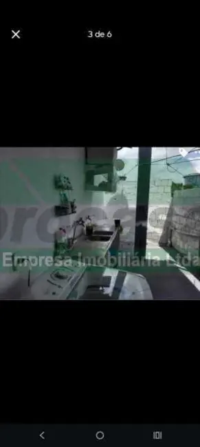 Casa com 1 quarto à venda, 140m2 em Manaus - AM - imagem 4 Foto 4 de Casa com 1 quarto à venda, 140m2 em Manaus - AM
