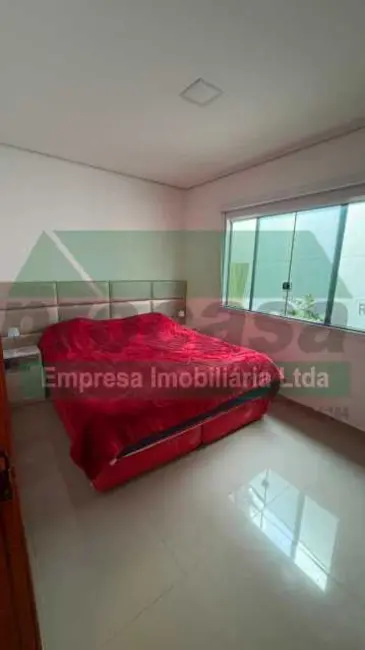Casa de Condomínio com 2 quartos para alugar, 120m2 em Manaus - AM - imagem 6 Foto 6 de Casa de Condomínio com 2 quartos para alugar, 120m2 em Manaus - AM