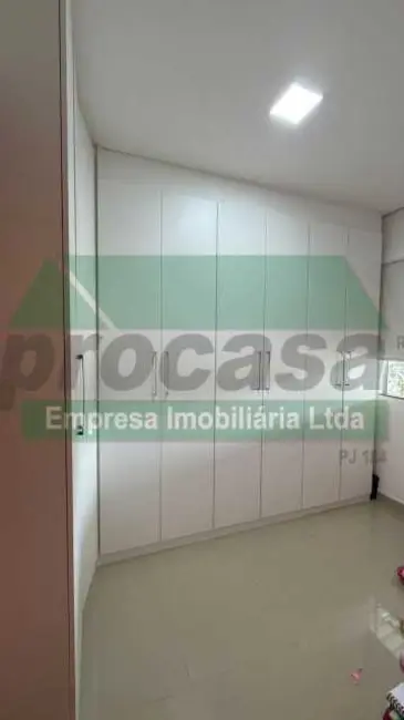 Casa de Condomínio com 2 quartos para alugar, 120m2 em Manaus - AM - imagem 9 Foto 9 de Casa de Condomínio com 2 quartos para alugar, 120m2 em Manaus - AM