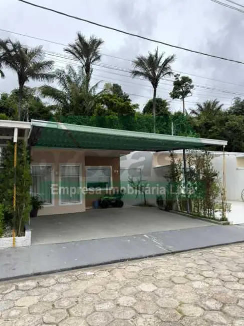 Casa de Condomínio com 2 quartos para alugar, 120m2 em Manaus - AM - imagem 1 Foto 1 de Casa de Condomínio com 2 quartos para alugar, 120m2 em Manaus - AM