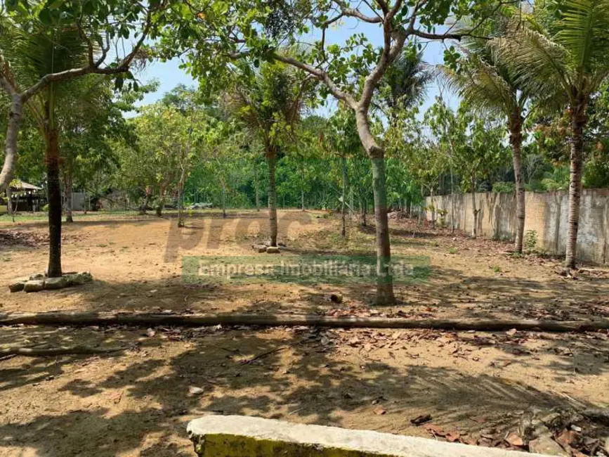 Sítio / Rancho com 2 quartos à venda, 150m2 em Manaus - AM - imagem 3 Foto 3 de Sítio / Rancho com 2 quartos à venda, 150m2 em Manaus - AM