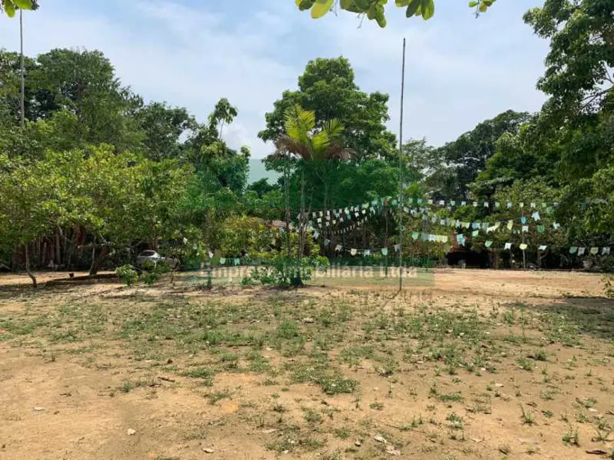 Sítio / Rancho com 2 quartos à venda, 150m2 em Manaus - AM - imagem 5 Foto 5 de Sítio / Rancho com 2 quartos à venda, 150m2 em Manaus - AM