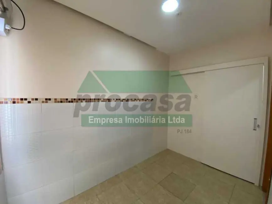 Foto 5 de Sala Comercial para alugar, 12m2 em Manaus - AM