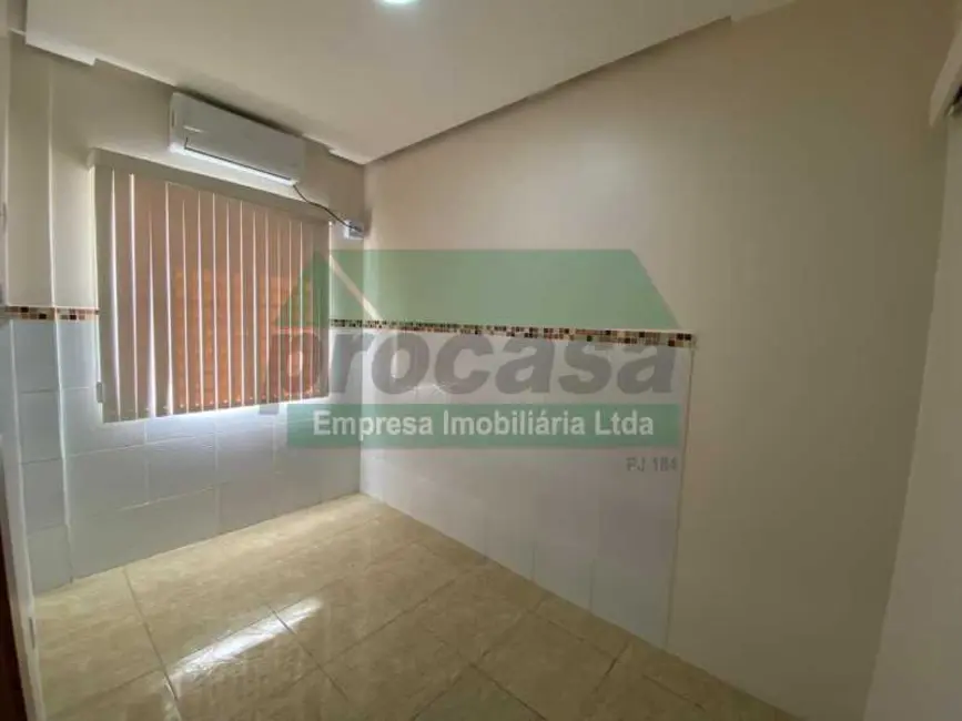 Foto 4 de Sala Comercial para alugar, 12m2 em Manaus - AM