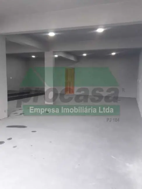 Foto 6 de Loja à venda e para alugar, 150m2 em Manaus - AM