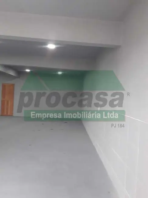 Foto 5 de Loja à venda e para alugar, 150m2 em Manaus - AM