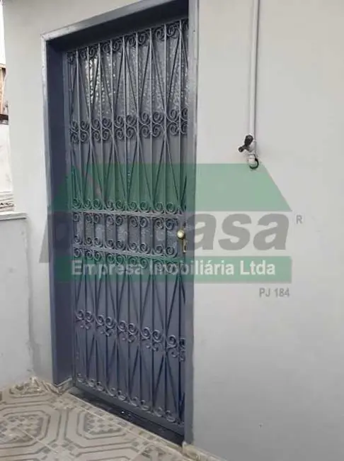 Foto 7 de Loja à venda e para alugar, 150m2 em Manaus - AM