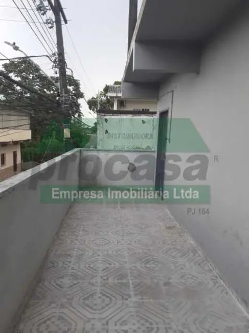 Foto 3 de Loja à venda e para alugar, 150m2 em Manaus - AM