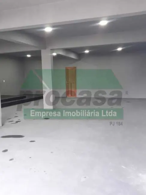 Foto 2 de Loja à venda e para alugar, 150m2 em Manaus - AM