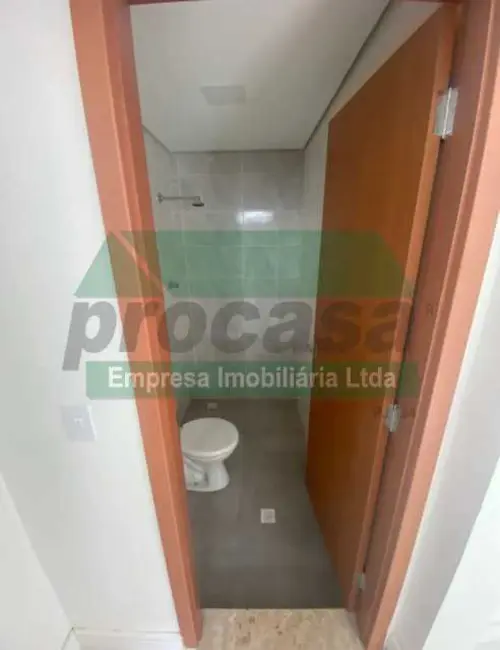Sala Comercial à venda e para alugar, 580m2 em Manaus - AM - imagem 6 Foto 6 de Sala Comercial à venda e para alugar, 580m2 em Manaus - AM