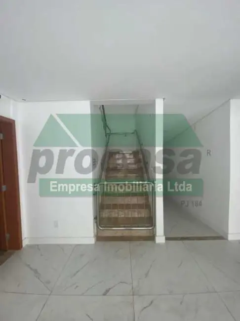 Sala Comercial à venda e para alugar, 580m2 em Manaus - AM - imagem 7 Foto 7 de Sala Comercial à venda e para alugar, 580m2 em Manaus - AM