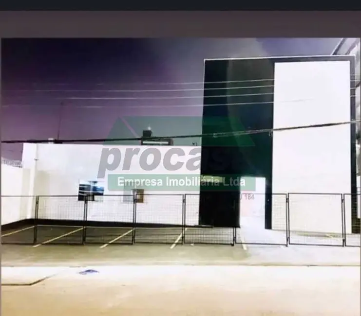 Sala Comercial à venda e para alugar, 580m2 em Manaus - AM - imagem 2 Foto 2 de Sala Comercial à venda e para alugar, 580m2 em Manaus - AM