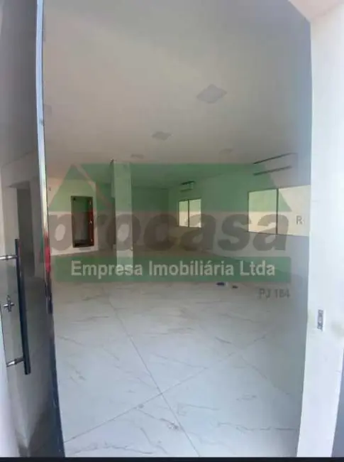 Sala Comercial à venda e para alugar, 580m2 em Manaus - AM - imagem 5 Foto 5 de Sala Comercial à venda e para alugar, 580m2 em Manaus - AM