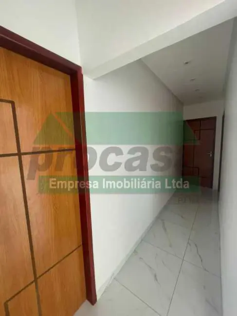 Casa com 5 quartos para alugar, 200m2 em Manaus - AM - imagem 7 Foto 7 de Casa com 5 quartos para alugar, 200m2 em Manaus - AM