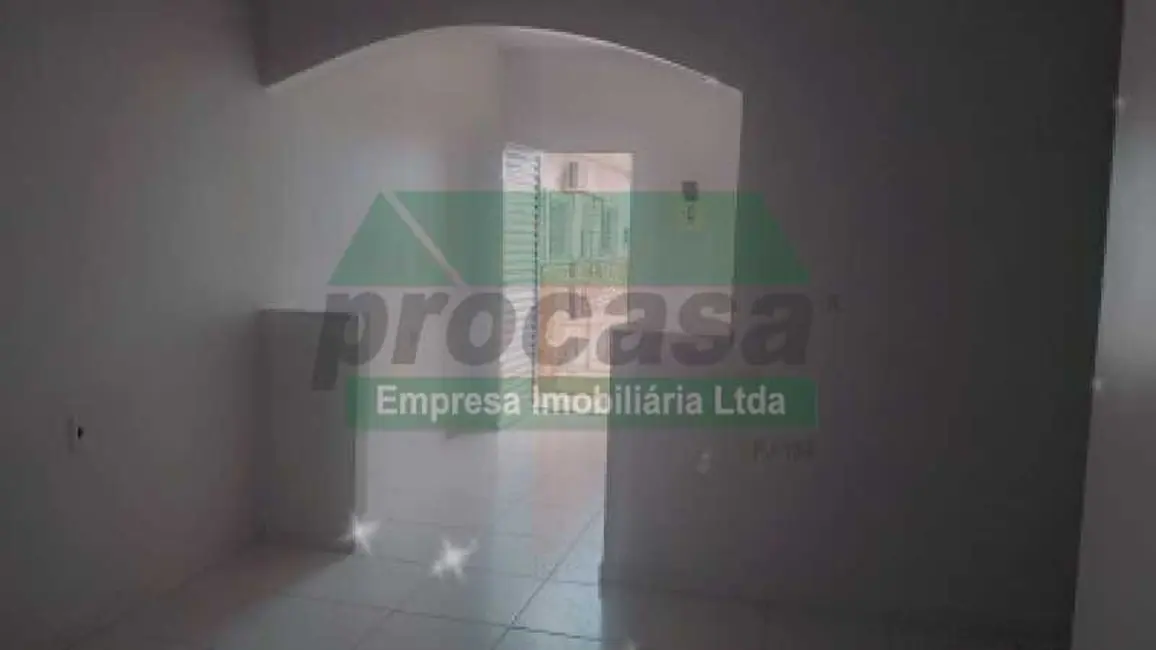Foto 7 de Apartamento com 2 quartos para alugar, 70m2 em Manaus - AM