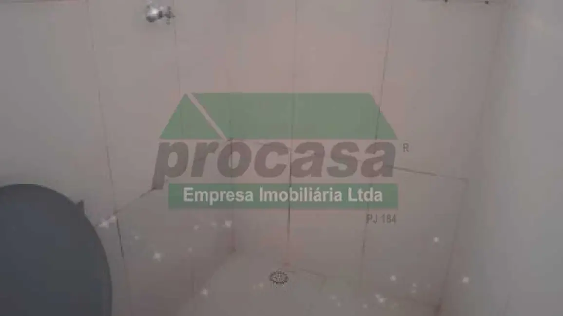 Foto 8 de Apartamento com 2 quartos para alugar, 70m2 em Manaus - AM