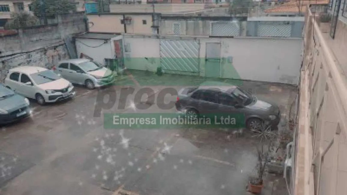 Foto 6 de Apartamento com 2 quartos para alugar, 70m2 em Manaus - AM