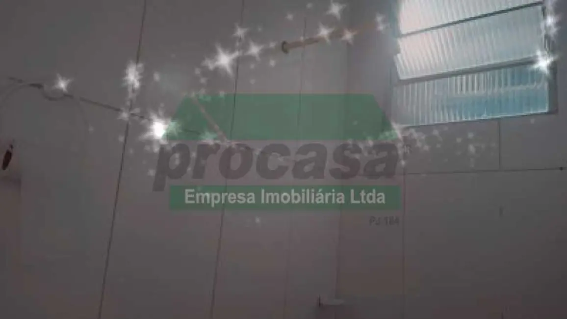 Foto 9 de Apartamento com 2 quartos para alugar, 70m2 em Manaus - AM