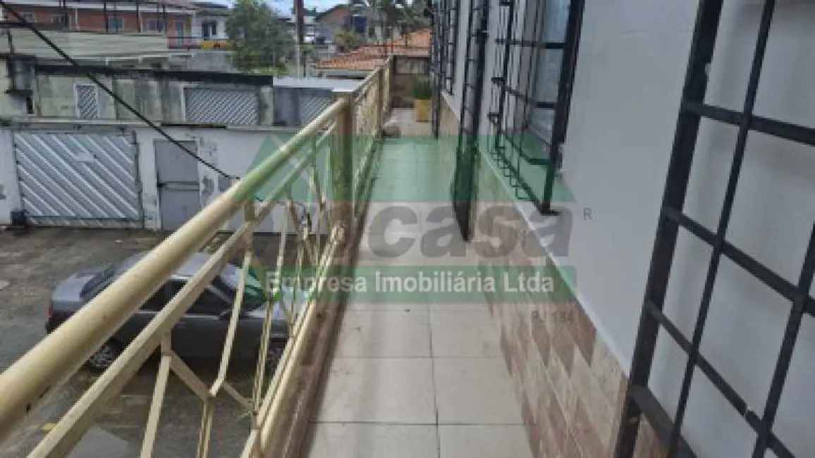 Foto 9 de Apartamento com 2 quartos para alugar, 70m2 em Manaus - AM