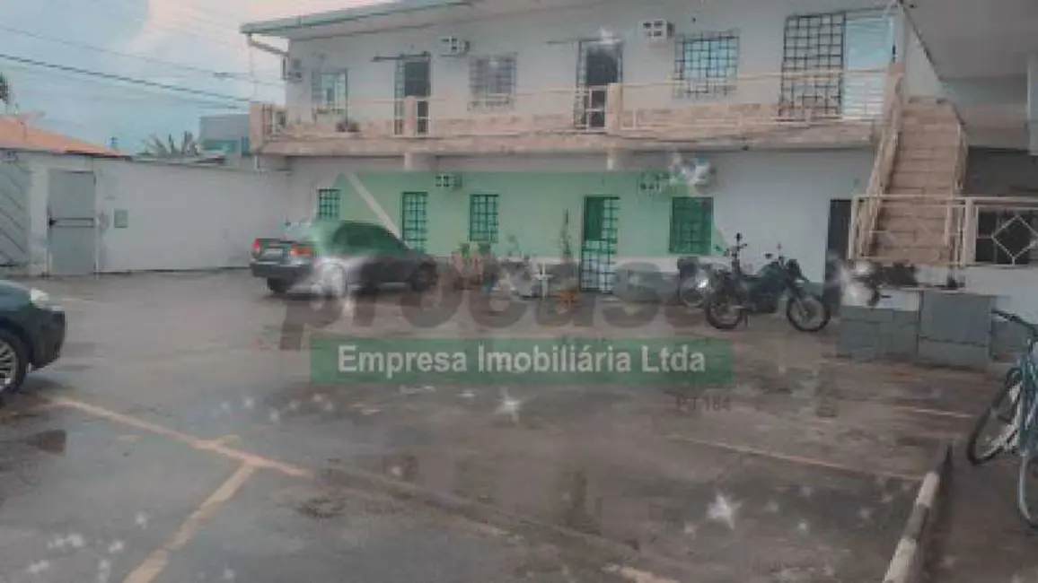 Foto 2 de Apartamento com 2 quartos para alugar, 70m2 em Manaus - AM