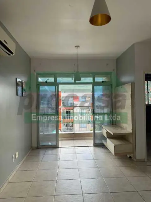 Foto 10 de Apartamento para alugar, 54m2 em Manaus - AM