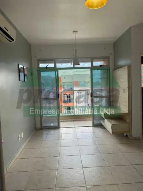 Foto 13 de Apartamento para alugar, 54m2 em Manaus - AM
