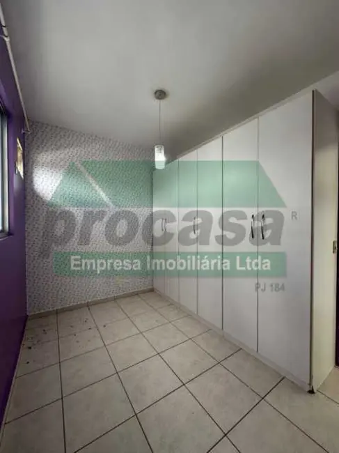 Foto 6 de Apartamento para alugar, 54m2 em Manaus - AM