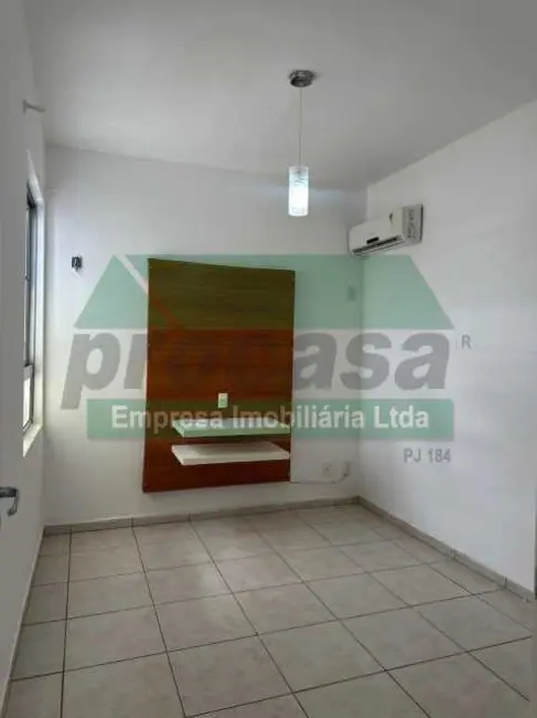 Foto 12 de Apartamento para alugar, 54m2 em Manaus - AM