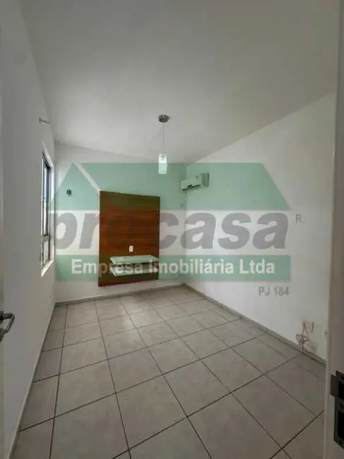 Foto 11 de Apartamento para alugar, 54m2 em Manaus - AM