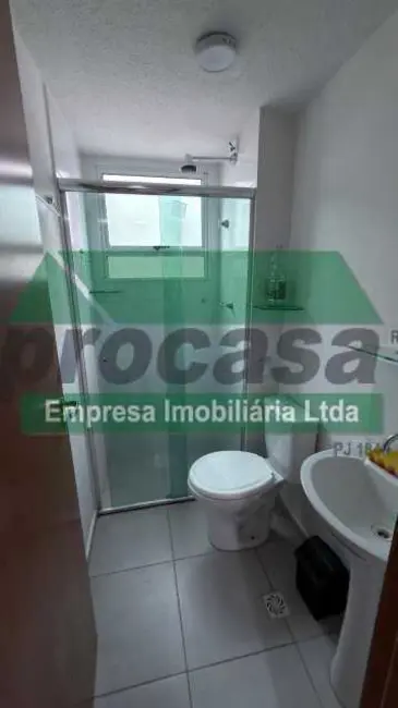 Foto 9 de Apartamento com 2 quartos à venda, 42m2 em Manaus - AM