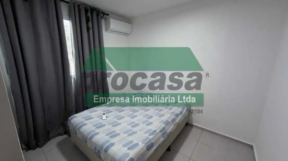 Foto 8 de Apartamento com 2 quartos à venda, 42m2 em Manaus - AM